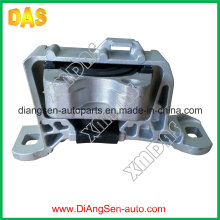 3m51-6f012-AG Auto Spare Parts Engine Mounting for Ford Focus